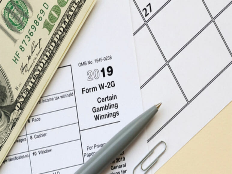 gambling-tax-form-W2G