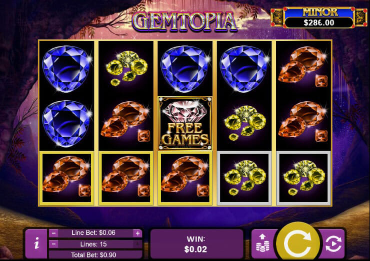game05-gemtopia
