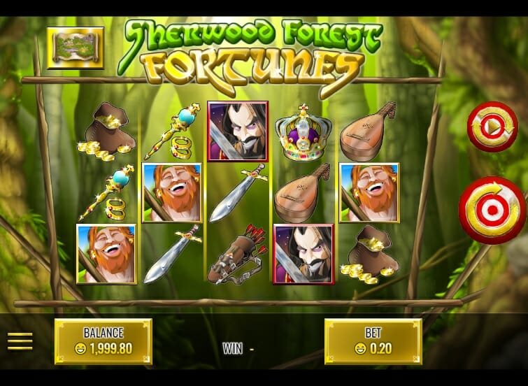 game10-sherwood-forest-fortunes