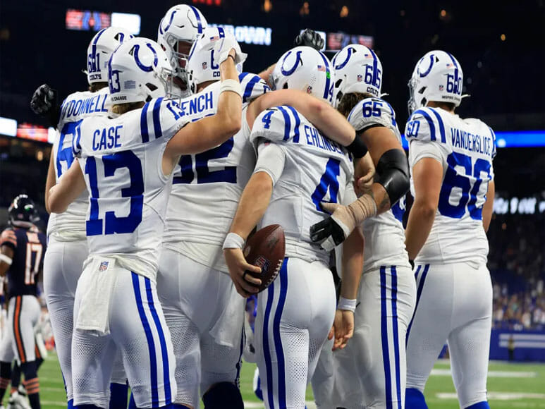 indianapolis-colts-nfl