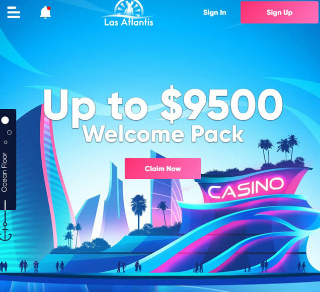 lasatlantis-casino-app-lobby