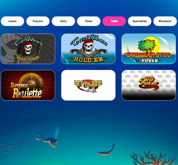 lasatlantis-casino-app-table-games