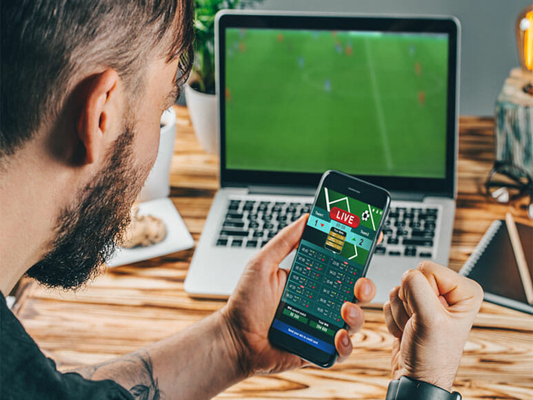 online-sports-betting-app-ct