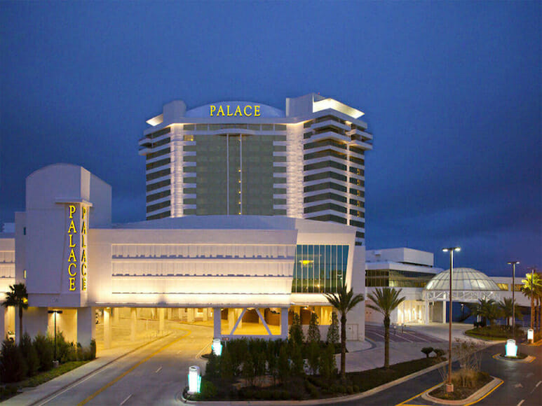 palace casino biloxi ms