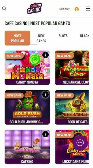 Time-tested Ways To live casino online malaysia