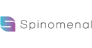brand-logo-18