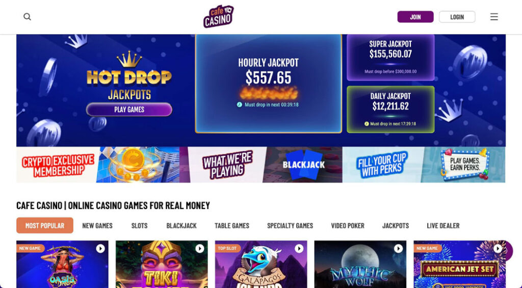 The Next 3 Things To Immediately Do About Casino Online