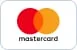Mastercard casino deposits accepted