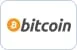 Bitcoin casino deposits accepted