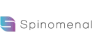 brand-logo-18